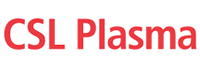 Medizin Jobs bei CSL Plasma GmbH