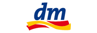 Medizin Jobs bei dm-drogerie markt GmbH + Co. KG