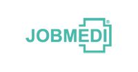 JOBMEDI NRW 2025 Essen