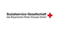 Pflegefachkraft (m/w/d) bei Sozialservice-Gesellschaft des BRK GmbH, SeniorenWohnen München Pasing-Westkreuz