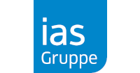 Medizin Jobs bei ias Aktiengesellschaft