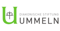 Diakonische Stiftung Ummeln Pflege gGmbH