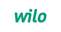 Medizin Jobs bei WILO SE